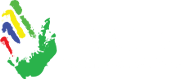 Tesoro Learning Institute合同会社