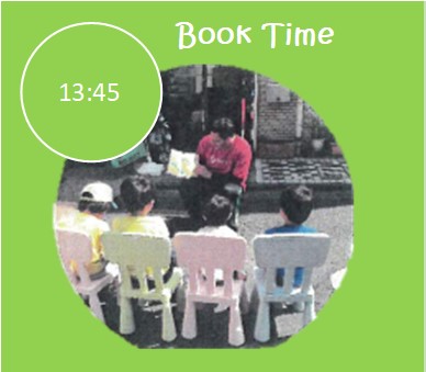 1345booktime